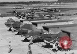 Standbild deutsche Feldmarschall Erwin Rommel El Alamein Ägypten, 1942, aus Sekunde 51 historischem Filmmaterial Videoclip 65675052593