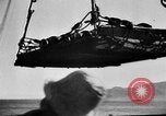 Immagine di British ottavo soldati dell esercito El Alamein Egitto, 1942, secondo 3 filmato di repertorio 65675052594