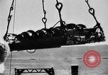 Immagine di British ottavo soldati dell esercito El Alamein Egitto, 1942, secondo 4 filmato di repertorio 65675052594