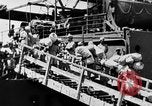 Immagine di British ottavo soldati dell esercito El Alamein Egitto, 1942, secondo 8 filmato di repertorio 65675052594