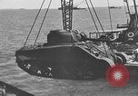 Immagine di British ottavo soldati dell esercito El Alamein Egitto, 1942, secondo 9 filmato di repertorio 65675052594