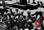 Immagine di British ottavo soldati dell esercito El Alamein Egitto, 1942, secondo 11 filmato di repertorio 65675052594