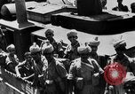 Immagine di British ottavo soldati dell esercito El Alamein Egitto, 1942, secondo 13 filmato di repertorio 65675052594