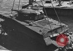 Immagine di British ottavo soldati dell esercito El Alamein Egitto, 1942, secondo 15 filmato di repertorio 65675052594