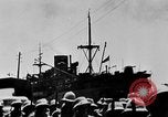 Immagine di British ottavo soldati dell esercito El Alamein Egitto, 1942, secondo 17 filmato di repertorio 65675052594