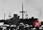 Immagine di British ottavo soldati dell esercito El Alamein Egitto, 1942, secondo 18 filmato di repertorio 65675052594
