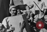 Immagine di British ottavo soldati dell esercito El Alamein Egitto, 1942, secondo 20 filmato di repertorio 65675052594