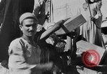 Immagine di British ottavo soldati dell esercito El Alamein Egitto, 1942, secondo 21 filmato di repertorio 65675052594