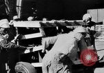 Immagine di British ottavo soldati dell esercito El Alamein Egitto, 1942, secondo 22 filmato di repertorio 65675052594