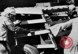 Immagine di British ottavo soldati dell esercito El Alamein Egitto, 1942, secondo 23 filmato di repertorio 65675052594