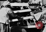 Immagine di British ottavo soldati dell esercito El Alamein Egitto, 1942, secondo 24 filmato di repertorio 65675052594