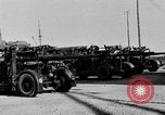 Immagine di British ottavo soldati dell esercito El Alamein Egitto, 1942, secondo 25 filmato di repertorio 65675052594