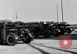 Immagine di British ottavo soldati dell esercito El Alamein Egitto, 1942, secondo 26 filmato di repertorio 65675052594