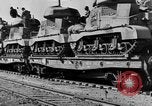 Immagine di British ottavo soldati dell esercito El Alamein Egitto, 1942, secondo 28 filmato di repertorio 65675052594