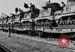 Immagine di British ottavo soldati dell esercito El Alamein Egitto, 1942, secondo 30 filmato di repertorio 65675052594