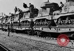 Immagine di British ottavo soldati dell esercito El Alamein Egitto, 1942, secondo 31 filmato di repertorio 65675052594