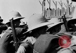 Immagine di British ottavo soldati dell esercito El Alamein Egitto, 1942, secondo 32 filmato di repertorio 65675052594