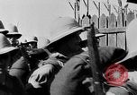 Immagine di British ottavo soldati dell esercito El Alamein Egitto, 1942, secondo 33 filmato di repertorio 65675052594