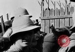 Immagine di British ottavo soldati dell esercito El Alamein Egitto, 1942, secondo 34 filmato di repertorio 65675052594