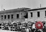 Immagine di British ottavo soldati dell esercito El Alamein Egitto, 1942, secondo 36 filmato di repertorio 65675052594