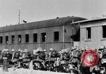 Immagine di British ottavo soldati dell esercito El Alamein Egitto, 1942, secondo 37 filmato di repertorio 65675052594