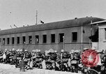 Immagine di British ottavo soldati dell esercito El Alamein Egitto, 1942, secondo 38 filmato di repertorio 65675052594