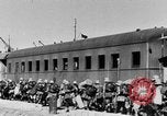 Immagine di British ottavo soldati dell esercito El Alamein Egitto, 1942, secondo 39 filmato di repertorio 65675052594