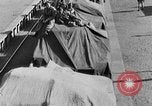 Immagine di British ottavo soldati dell esercito El Alamein Egitto, 1942, secondo 46 filmato di repertorio 65675052594
