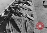 Immagine di British ottavo soldati dell esercito El Alamein Egitto, 1942, secondo 47 filmato di repertorio 65675052594