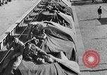 Immagine di British ottavo soldati dell esercito El Alamein Egitto, 1942, secondo 48 filmato di repertorio 65675052594