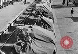 Immagine di British ottavo soldati dell esercito El Alamein Egitto, 1942, secondo 49 filmato di repertorio 65675052594