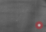 Immagine di British ottavo soldati dell esercito El Alamein Egitto, 1942, secondo 51 filmato di repertorio 65675052594