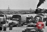 Immagine di British ottavo soldati dell esercito El Alamein Egitto, 1942, secondo 54 filmato di repertorio 65675052594