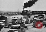 Immagine di British ottavo soldati dell esercito El Alamein Egitto, 1942, secondo 55 filmato di repertorio 65675052594
