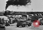 Immagine di British ottavo soldati dell esercito El Alamein Egitto, 1942, secondo 57 filmato di repertorio 65675052594