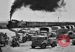 Immagine di British ottavo soldati dell esercito El Alamein Egitto, 1942, secondo 58 filmato di repertorio 65675052594