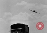 Immagine di British ottavo soldati dell esercito El Alamein Egitto, 1942, secondo 59 filmato di repertorio 65675052594