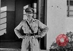 Standbild 8 britische Soldaten Nordafrika, 1942, aus Sekunde 1 historischem Filmmaterial Videoclip 65675052595