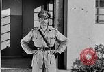 Standbild 8 britische Soldaten Nordafrika, 1942, aus Sekunde 4 historischem Filmmaterial Videoclip 65675052595