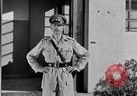 Standbild 8 britische Soldaten Nordafrika, 1942, aus Sekunde 5 historischem Filmmaterial Videoclip 65675052595