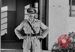 Standbild 8 britische Soldaten Nordafrika, 1942, aus Sekunde 6 historischem Filmmaterial Videoclip 65675052595