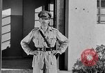 Standbild 8 britische Soldaten Nordafrika, 1942, aus Sekunde 8 historischem Filmmaterial Videoclip 65675052595