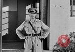 Standbild 8 britische Soldaten Nordafrika, 1942, aus Sekunde 9 historischem Filmmaterial Videoclip 65675052595