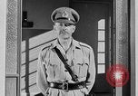 Standbild 8 britische Soldaten Nordafrika, 1942, aus Sekunde 30 historischem Filmmaterial Videoclip 65675052595