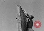 Standbild 8 britische Soldaten Nordafrika, 1942, aus Sekunde 37 historischem Filmmaterial Videoclip 65675052595