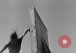 Standbild 8 britische Soldaten Nordafrika, 1942, aus Sekunde 39 historischem Filmmaterial Videoclip 65675052595