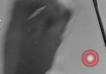 Standbild 8 britische Soldaten Nordafrika, 1942, aus Sekunde 56 historischem Filmmaterial Videoclip 65675052595