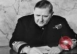 Immagine di Il maresciallo Harold Alexander El Alamein Egitto, 1942, secondo 11 filmato di repertorio 65675052597