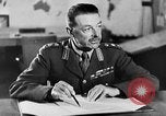 Immagine di Il maresciallo Harold Alexander El Alamein Egitto, 1942, secondo 13 filmato di repertorio 65675052597