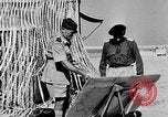 Immagine di Il maresciallo Harold Alexander El Alamein Egitto, 1942, secondo 18 filmato di repertorio 65675052597